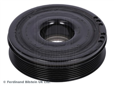 BLUE PRINT ADBP610114 EAN: 5057746333126.