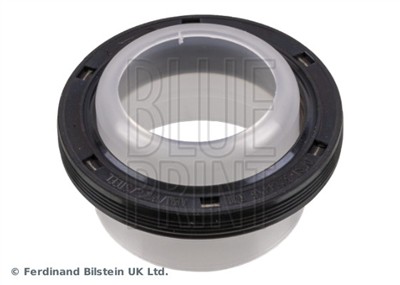 BLUE PRINT ADBP610129 EAN: 5057746353094.