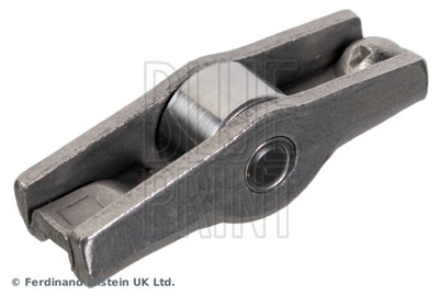 BLUE PRINT ADBP610133