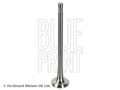 BLUE PRINT ADBP610134