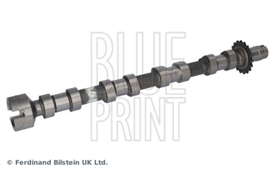 BLUE PRINT ADBP610137 EAN: 5057746363901.