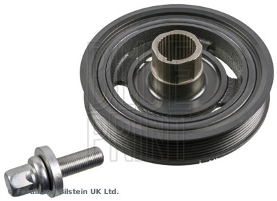 BLUE PRINT ADBP610144 EAN: 5057746374297.