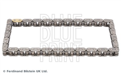 BLUE PRINT ADBP610187 Číslo výrobce: G53RING-1 S58E. EAN: 5057746410704.