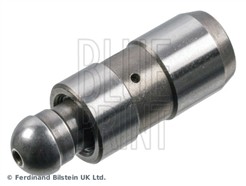 BLUE PRINT ADBP610205