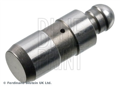 BLUE PRINT ADBP610205