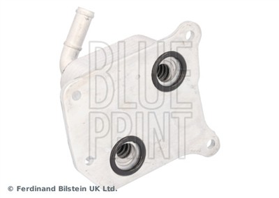 BLUE PRINT ADBP610210