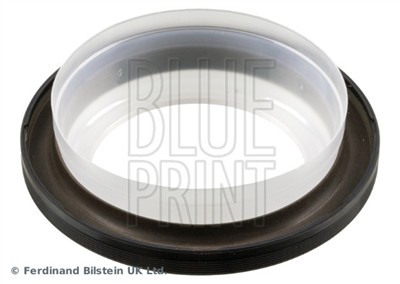 BLUE PRINT ADBP610234