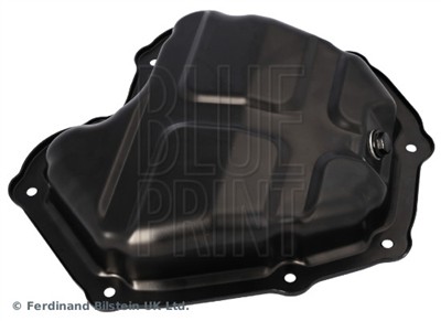 BLUE PRINT ADBP610362