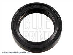 BLUE PRINT ADBP640013