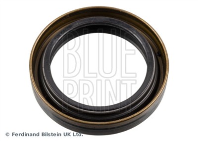 BLUE PRINT ADBP640013 EAN: 5057746330095.