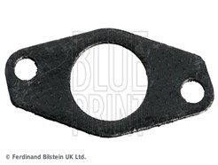 BLUE PRINT ADBP640014