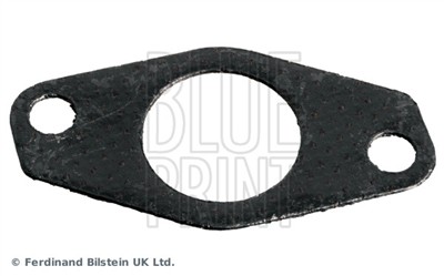 BLUE PRINT ADBP640014 EAN: 5057746330729.