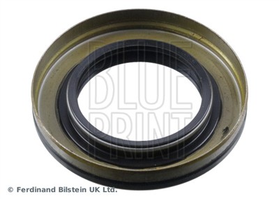 BLUE PRINT ADBP640023 EAN: 5057746440510.