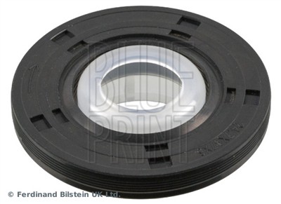 BLUE PRINT ADBP640024 EAN: 5057746455026.