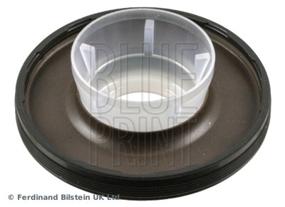 BLUE PRINT ADBP640024 EAN: 5057746455026.