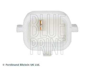 BLUE PRINT ADBP660000 EAN: 5057746169442.