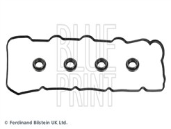 BLUE PRINT ADBP670004