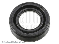 BLUE PRINT ADBP670017