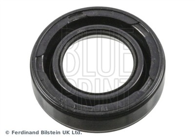 BLUE PRINT ADBP670017 EAN: 5057746396497.