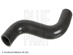 BLUE PRINT ADBP690002