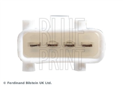 BLUE PRINT ADBP700017