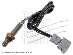 BLUE PRINT ADBP700021