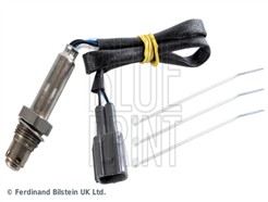 BLUE PRINT ADBP700025