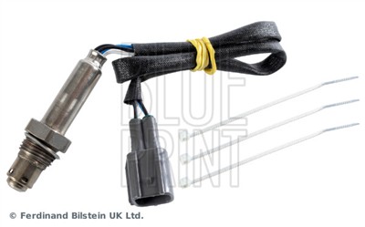 BLUE PRINT ADBP700025 EAN: 5057746271145.