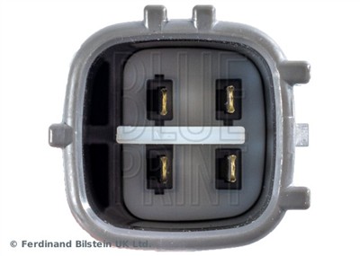 BLUE PRINT ADBP700025 EAN: 5057746271145.