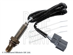 BLUE PRINT ADBP700040