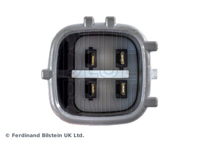 BLUE PRINT ADBP700042 EAN: 5057746271503.