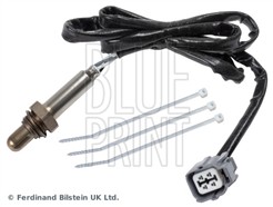 BLUE PRINT ADBP700091