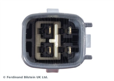 BLUE PRINT ADBP700106 EAN: 5057746299323.