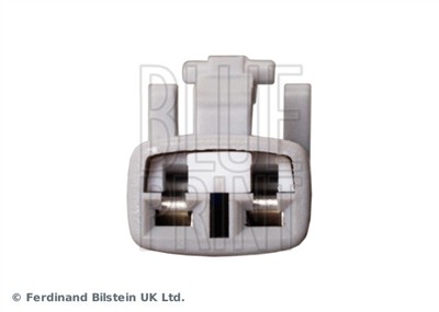 BLUE PRINT ADBP710000 EAN: 5057746166649.