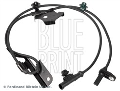 BLUE PRINT ADBP710003