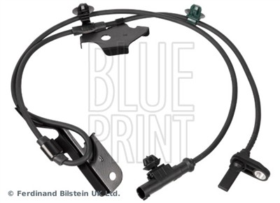 BLUE PRINT ADBP710003 EAN: 5057746171841.
