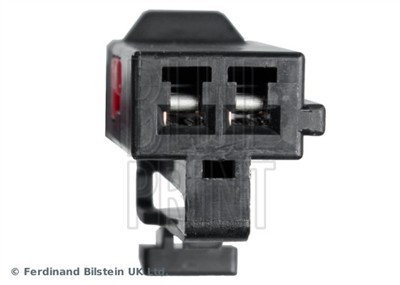 BLUE PRINT ADBP710004 EAN: 5057746172459.