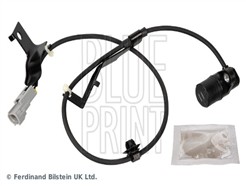 BLUE PRINT ADBP710017