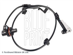 BLUE PRINT ADBP710018