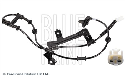 BLUE PRINT ADBP710033 EAN: 5057746210519.