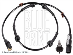 BLUE PRINT ADBP710034