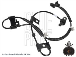 BLUE PRINT ADBP710039