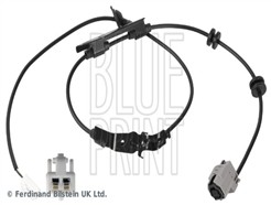 BLUE PRINT ADBP710048