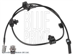 BLUE PRINT ADBP710052