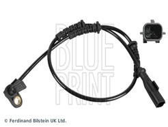 BLUE PRINT ADBP710061