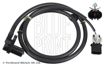BLUE PRINT ADBP710076