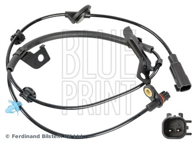 BLUE PRINT ADBP710090 EAN: 5057746262693.