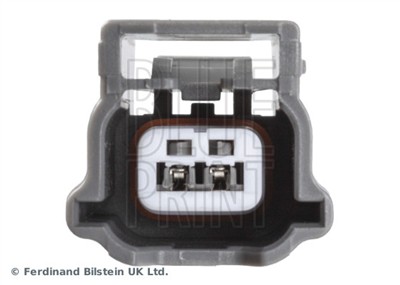 BLUE PRINT ADBP710114 EAN: 5057746317331.