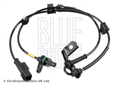 BLUE PRINT ADBP710120 EAN: 5057746359898.