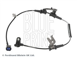 BLUE PRINT ADBP710141